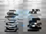 Used 2022 MINI Cooper Countryman image 2