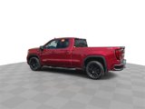 Used 2019 GMC Sierra 1500 Elevation image 6