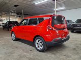 Used 2022 Kia Soul LX w/ Technology Package image 4