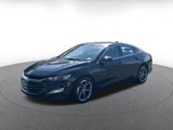 Used 2024 Chevrolet Malibu LT image 4