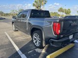 Used 2019 GMC Sierra 1500 Denali w/ Denali Ultimate Package image 5