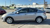 Used 2010 MAZDA MAZDA3 i Touring image 4