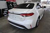 Used 2020 Toyota Corolla LE image 6