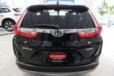 Used 2019 Honda CR-V EX-L image 6