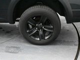 Used 2021 RAM 1500 Classic Warlock w/ Electronics Group image 5