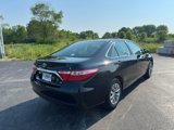 Used 2017 Toyota Camry LE image 6