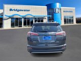 Used 2018 Toyota RAV4 XLE image 5