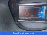 Used 2017 Ford Explorer XLT w/ Equipment Group 202A image 3