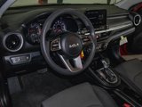 Used 2024 Kia Forte LXS w/ LXS Technology Package image 5