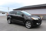 Used 2013 Ford Escape SEL image 2