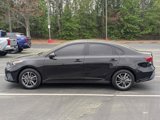 Used 2022 Kia Forte LXS image 4