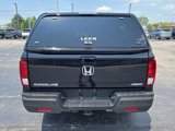 Used 2020 Honda Ridgeline Black Edition image 4