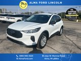 New 2025 Ford Escape Active w/ Tech Pack #1 image 3