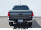 Used 2021 Toyota Tacoma SR5 image 4