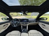 Certified 2023 BMW 330i Sedan w/ Premium Package image 2