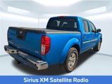 Used 2013 Nissan Frontier SV w/ SV Value Truck Pkg image 5