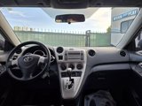 Used 2010 Toyota Matrix XRS image 6