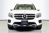 Used 2021 Mercedes-Benz GLB 250 image 2