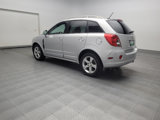 Used 2015 Chevrolet Captiva Sport LT w/ Convenience Package image 5