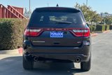 New 2025 Dodge Durango GT image 5