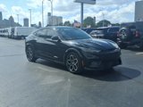 Used 2021 Ford Mustang Mach-E GT image 3