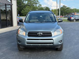 Used 2007 Toyota RAV4 2WD image 3