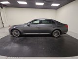 Used 2017 Genesis G90 3.3T Premium image 3