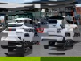 New 2025 Chevrolet Trax RS image 4