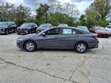 New 2025 Hyundai Elantra SE image 3
