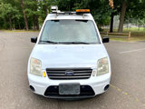 Used 2013 Ford Transit Connect XLT image 2