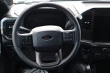 New 2025 Ford F150 STX image 4