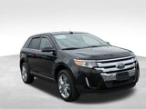 Used 2013 Ford Edge Limited image 4