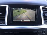 Used 2015 Mercedes-Benz ML 350 4MATIC image 3