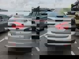 Used 2013 Ford Focus SE image 6