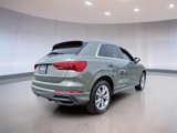 Used 2024 Audi Q3 2.0T Premium Plus w/ Premium Plus Package image 2