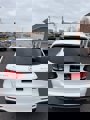 Used 2016 Mercedes-Benz GLC 300 4MATIC image 3