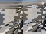 New 2025 Kia K4 LXS image 5