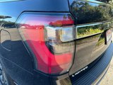 Used 2021 Ford Expedition Max Limited image 6