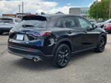 Certified 2025 Honda HR-V Sport image 4