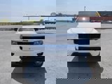 Used 2018 Jeep Grand Cherokee Laredo image 2