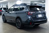 Used 2020 Subaru Outback 2.5i image 4