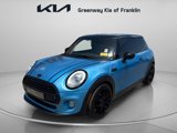Used 2015 MINI Cooper 2-Door Hardtop image 3