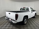 Used 2012 Chevrolet Colorado W/T image 5