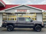 Used 2015 GMC Sierra 1500 SLT image 2