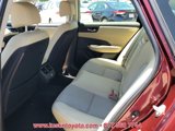 Used 2018 Honda Clarity Plug-In Hybrid image 4