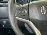 Used 2018 Honda Fit LX image 4