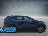 Used 2019 Honda CR-V EX image 5