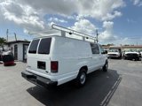 Used 2006 Ford E-350 and Econoline 350 Extended Super Duty image 6