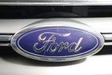 Used 2015 Ford Edge SE image 5