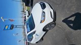 Used 2022 Buick Encore Preferred w/ Safety Package image 2